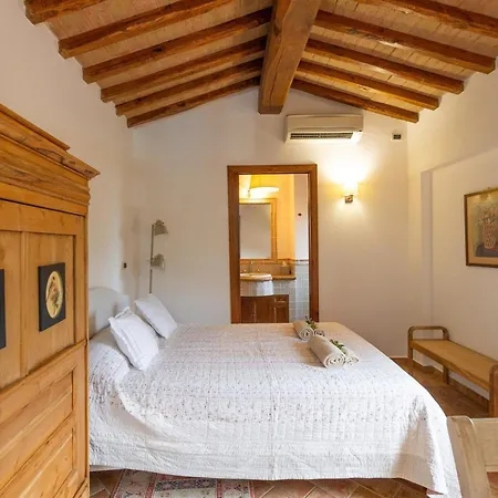 Casa Karla *