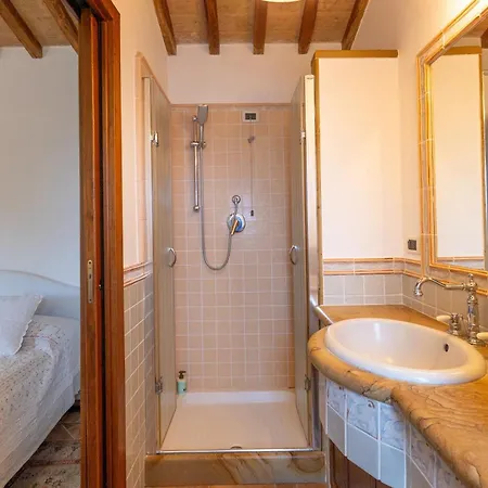 Villa Casa Karla