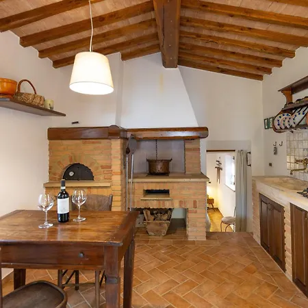 Casa Karla
